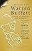 The Essays of Warren Buffet...