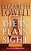 Die in Plain Sight