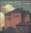 La notte di Q (Hardcover)