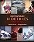 Contemporary Bioethics: A R...
