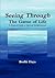 Seeing Through the Game of Life: A Practical Guide to Spiritual Enlightenment