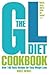 The GL Diet Cookbook by Nigel Denby