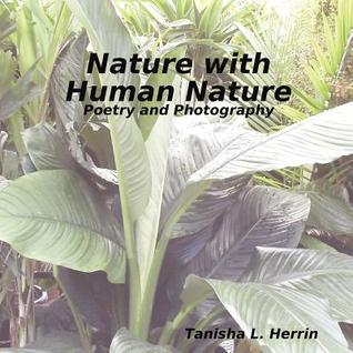 Nature with Human Nature