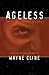 Ageless