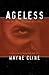 Ageless