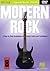 Modern Rock: A Step-By-Step...