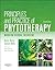 Principles and Practice of Phytotherapy by Kerry Bone MCPP  FNHAA  FNI...