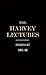 The Harvey Lectures Series 87, 1991-1992 by Stuart A. Aaronson