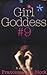 Girl Goddess #9: Nine Stories