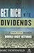 Get Rich With Dividends: A ...