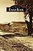 Eagle Rock (Images of America: California)