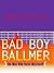 Bad Boy Ballmer