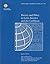 Poverty and Policy in Latin America and the Caribbean (467) by Quentin Wodon