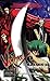 Vampire Samurai: Separation...