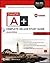 CompTIA A+ Complete Deluxe ...