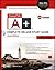 CompTIA A+ Complete Deluxe Study Guide Recommended Courseware by Emmett Dulaney