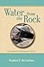 Water from the Rock, Cycle C