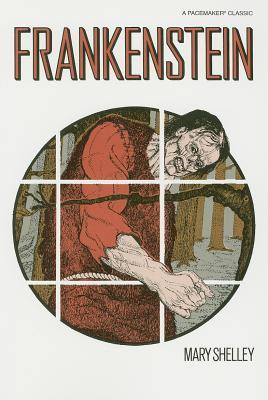 Frankenstein (Pacemaker Classic)