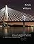 Management: A Practical Introduction