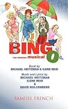 Bingo: The Winning Musical