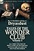 Tales of the Wonder Club by M.Y. Halidom