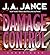 Damage Control