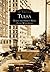 Tulsa by Clyda R. Franks