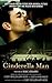 Cinderella Man