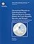 Overcoming Obstacles to Liberalization of the Telecom Sector in Estonia, Poland, the Czech Republic, Slovenia, and Hungary: An Overwiew of Key Policy ... Process (World Bank Technical Paper)