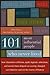The 101 Most Influential People Who Never Lived