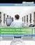 Exam 70-643 Windows Server 2008 Applications Infrastructure Configuration