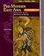 Pre-Modern East Asia: A Cul...
