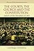 The Courts, the Church and the Constitution by Alan Rodger