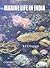 Marine Life in India by B.F. Chhapgar
