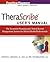 TheraScribe User's Manual