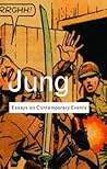 Essays on Contemporary Events, 1936-46 by C.G. Jung