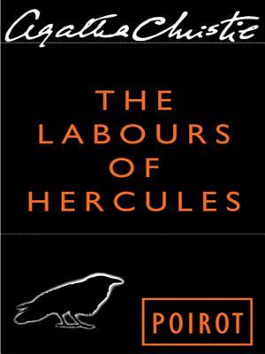 The Labours of Hercules