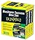 Business Success Box Set Fo...