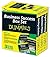 Business Success Box Set For Dummies