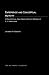 Experience and Conceptual Activity: A Philosophical Essay Based Upon the Writings of A. N. Whitehead (Mit Press)