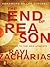 The End of Reason