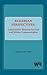 Rogerian Perspectives: Collaborative Rhetoric for Oral and Written Communication (Writing Research)
