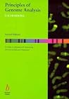 Principles of Genome Analysis: A Guide to Mapping and Sequencing DNA from Different Organisms Principles of Genome Analysis: A Guide to Mapping and Sequencing DNA from Different Organisms