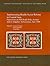 Implementing Health Sector Reform in Central Asia: Papers from a Health Policy Seminar Held in Ashgabat, Turkmenistan, in June 1996 (WBI Learning Resources Series)