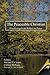 The Peaceable Christian by Michael T. Cooper