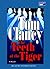 The Teeth of the Tiger by Tom Clancy