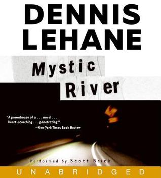 Mystic River
