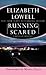 Running Scared