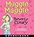 Muggie Maggie
