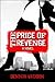 The Price of Revenge: A Novel